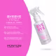 Kit Ponto 9 Bye Bye Frizz (3 Produtos) (4)