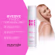 Kit Ponto 9 Bye Bye Frizz (3 Produtos) (3)