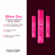 Kit Ponto 9 Blow Dry Express (3 Produtos) (4)