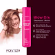 Kit Ponto 9 Blow Dry Express (3 Produtos) (2)