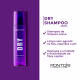 Ponto 9 Dry - Shampoo 250ml (2)