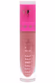 Jeffree Star Cosmetics Birthday Suit - Batom Líquido 5,6ml (1)