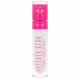 Jeffree Star cosmetics Drug Lord - Batom Líquido 5,6ml (1)