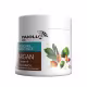 Máscara de Hidratação Argan - Pós Química 500g