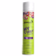 Shampoo para Cabelo Cacheado - My Curly - 300ml