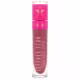 Jeffree Star Cosmetics Androgyny - Batom Líquido 5,6ml (1)