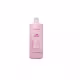 Kit Wella Professionals Blonde Recharge Duo Shampoo (02 Produtos) (3)