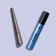 Combo Delineador de Olhos Líquido Pretolino 2,5ml + Máscara Resistente à Água 10g (2)