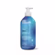 Loção Reparadora Desodorante Corporal Repair 400ml (1)