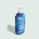 Loção Reparadora Desodorante Corporal Repair 400ml (2)