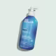 Loção Reparadora Desodorante Corporal Repair 400ml (3)