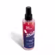 Body Splash Desodorante Colônia QDB 7Belo 200ml (1)
