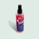Body Splash Desodorante Colônia QDB 7Belo 200ml (3)