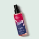Body Splash Desodorante Colônia QDB 7Belo 200ml (4)