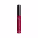 Batom Líquido Cremoso dos Sonhos Rosa Energia 5ml (1)