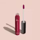 Batom Líquido Cremoso dos Sonhos Rosa Energia 5ml (2)