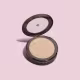 Base em Pó 2 em 1 Cor 03F 10g (1)