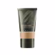 Base Aqua Hidratante Cor 04F 30ml (1)