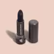 Batom Mate Alta Pigmentação Preto Pretô 3,8g (1)