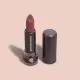 Batom Mate Bordô Castanhito Alta Pigmentação 3,8g (1)