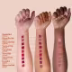 Batom Malva Malvetint Super Tint 4ml (4)