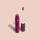 Batom Malva Malvetint Super Tint 4ml (2)
