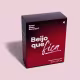 Beijo que Fica Desodorante Colônia 75ml (3)