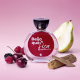 Beijo que Fica Desodorante Colônia 75ml (4)