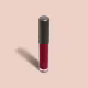 Batom Líquido Vermelho Beijo que Fica SuperMate 4ml (2)