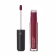 Batom Líquido Vermelho Beijo que Fica SuperMate 4ml (1)