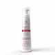 Cosmobeauty - Red Peel Cleanser