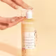 Hidratante Desodorante Corporal Sensações Envolvente 480ml (4)