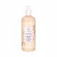 Hidratante Desodorante Corporal Sensações Envolvente 480ml (1)