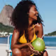 Kit Soul Brasileira La Vem Ela (12)