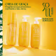Hidratante Corporal Soul Brasileira Cheia de Graça Hinode 200ml (5)