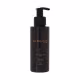 Balm Multifuncional Inebriante For Him 115g