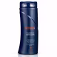 Shampoo Anti Caspa H-Men 300ml (1)