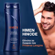 Shampoo Anti Caspa H-Men 300ml (4)