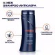 Shampoo Anti Caspa H-Men 300ml (3)