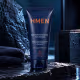 Balm Pós Barba Refrescante H-Men 100g (2)