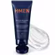 Balm Pós Barba Refrescante H-Men 100g (4)