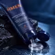 Balm Pós Barba Refrescante H-Men 100g (3)