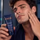 Balm Pós Barba Refrescante H-Men 100g (5)