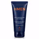 Balm Pós Barba Refrescante H-Men 100g (1)