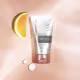 Sérum Antioxidante Vitamina C Routine Dermo 30g (2)