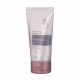 Sérum Antioxidante Vitamina C Routine Dermo 30g (4)