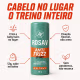 Cera Fixadora  Controle Anti Frizz Sport Rosa dos Ventos  12g  A Prova De Suor (2)