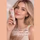 BB Cream Latika Base Clareadora Facial Cor Bege Claro Com Proteção Solar FPS44 30g (3)