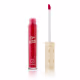 Lip Matte Latika Batom Líquido 4ml - Cor Vermelho Intenso nº20 - Não Tranfere (3)
