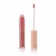 Kit 2 Gloss Labial Latika Lip Hidratante 41+48 Nude Rosê Elegante (6)